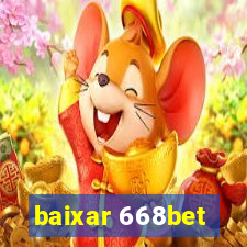 baixar 668bet